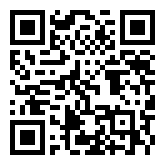 http://www.yunzhikong.cn/new/38486.html