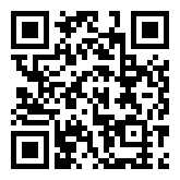 http://www.yunzhikong.cn/new/38487.html