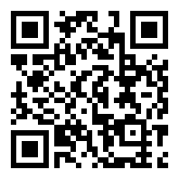 http://www.yunzhikong.cn/new/38488.html