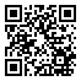 http://www.yunzhikong.cn/new/3849.html