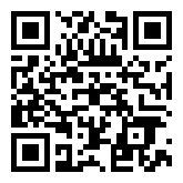 http://www.yunzhikong.cn/new/38490.html