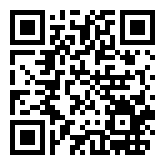 http://www.yunzhikong.cn/new/38493.html