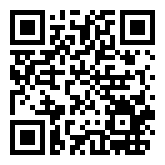 http://www.yunzhikong.cn/new/38494.html