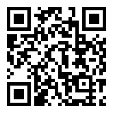 http://www.yunzhikong.cn/new/38495.html