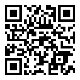 http://www.yunzhikong.cn/new/38496.html