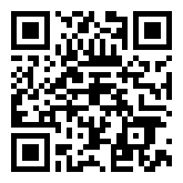 http://www.yunzhikong.cn/new/38497.html