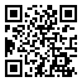 http://www.yunzhikong.cn/new/38498.html