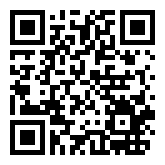 http://www.yunzhikong.cn/new/38499.html