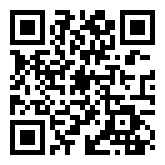 http://www.yunzhikong.cn/new/385.html