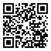 http://www.yunzhikong.cn/new/3850.html