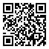 http://www.yunzhikong.cn/new/38500.html