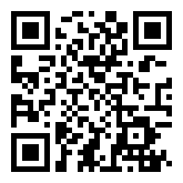 http://www.yunzhikong.cn/new/38501.html