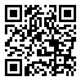 http://www.yunzhikong.cn/new/38502.html
