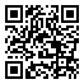 http://www.yunzhikong.cn/new/38504.html