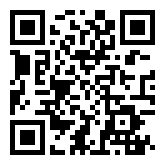 http://www.yunzhikong.cn/new/38505.html