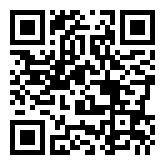 http://www.yunzhikong.cn/new/38506.html