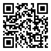 http://www.yunzhikong.cn/new/38507.html