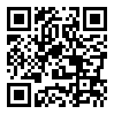 http://www.yunzhikong.cn/new/38508.html