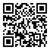 http://www.yunzhikong.cn/new/38509.html