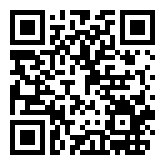 http://www.yunzhikong.cn/new/3851.html