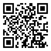 http://www.yunzhikong.cn/new/38510.html