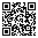 http://www.yunzhikong.cn/new/38511.html