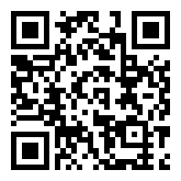 http://www.yunzhikong.cn/new/38512.html