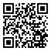 http://www.yunzhikong.cn/new/38513.html