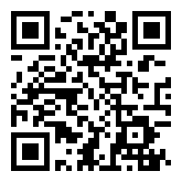 http://www.yunzhikong.cn/new/38515.html