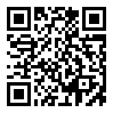 http://www.yunzhikong.cn/new/38516.html
