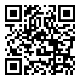 http://www.yunzhikong.cn/new/38517.html