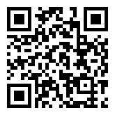 http://www.yunzhikong.cn/new/38518.html