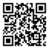 http://www.yunzhikong.cn/new/3852.html
