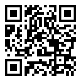 http://www.yunzhikong.cn/new/38520.html