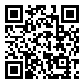http://www.yunzhikong.cn/new/38521.html