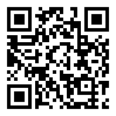 http://www.yunzhikong.cn/new/38522.html