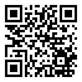 http://www.yunzhikong.cn/new/38523.html