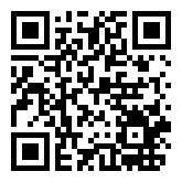 http://www.yunzhikong.cn/new/38524.html