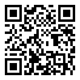 http://www.yunzhikong.cn/new/38525.html