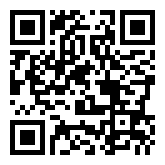 http://www.yunzhikong.cn/new/38526.html