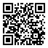 http://www.yunzhikong.cn/new/38527.html