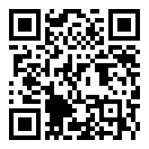 http://www.yunzhikong.cn/new/38528.html