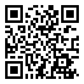 http://www.yunzhikong.cn/new/38529.html