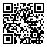 http://www.yunzhikong.cn/new/3853.html