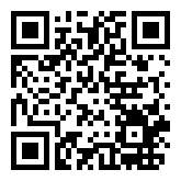 http://www.yunzhikong.cn/new/38530.html