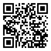 http://www.yunzhikong.cn/new/38531.html