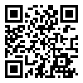 http://www.yunzhikong.cn/new/38533.html