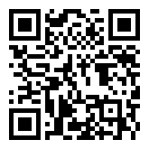 http://www.yunzhikong.cn/new/38534.html