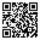 http://www.yunzhikong.cn/new/38535.html