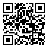 http://www.yunzhikong.cn/new/38536.html